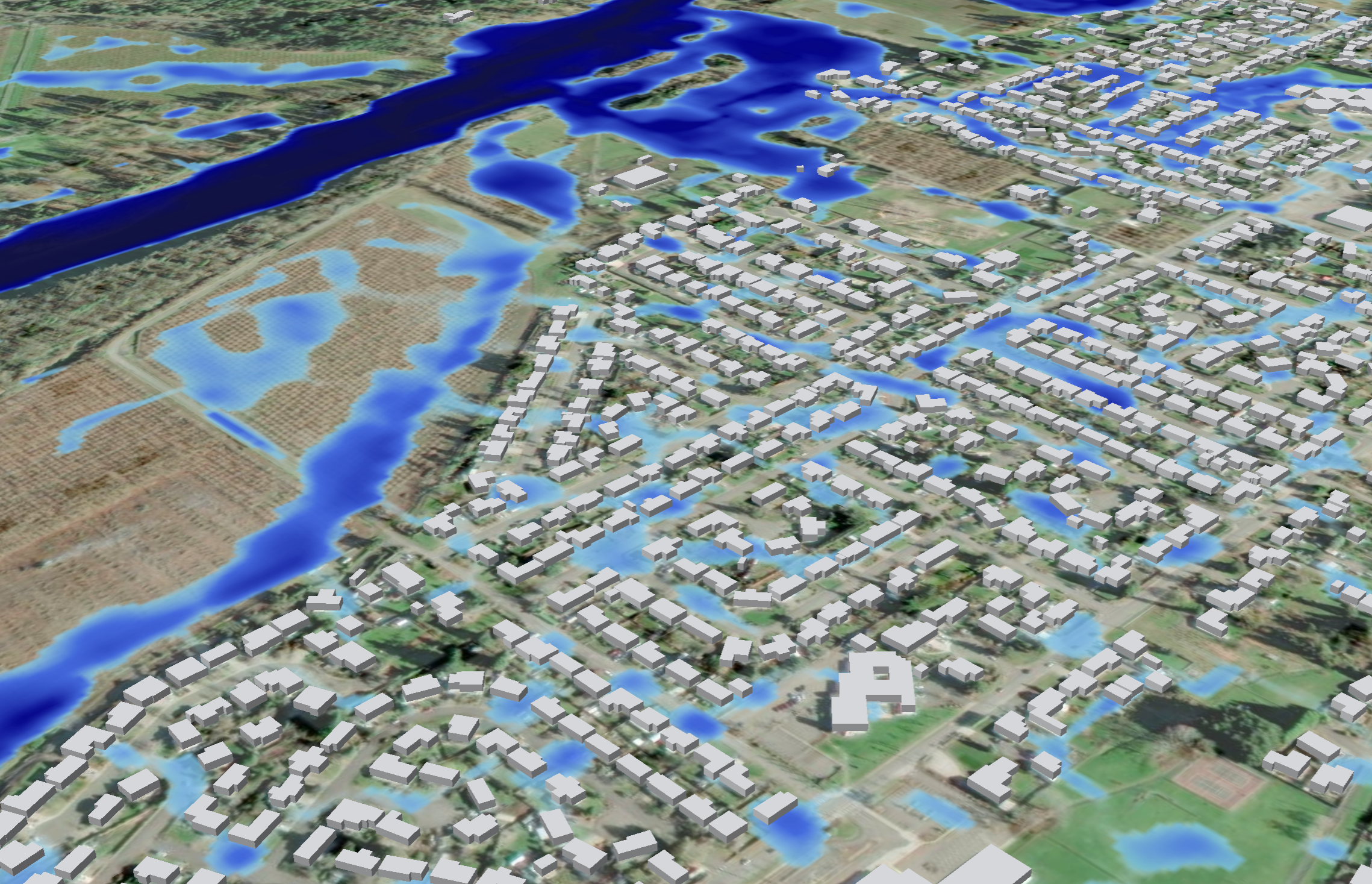 image for Major February Update